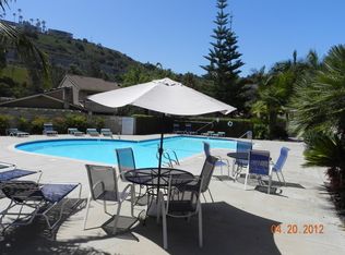 5561 Adobe Falls Rd UNIT B, San Diego, CA 92120