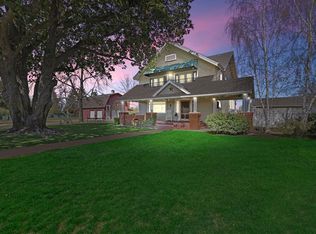 2727 E Acampo Rd, Acampo, CA 95220