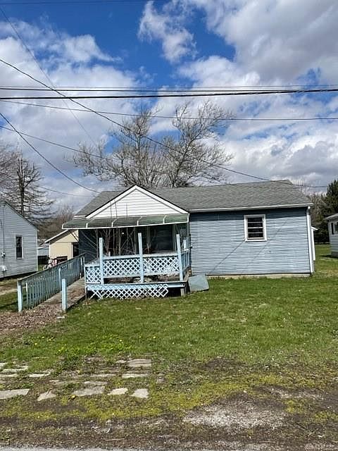 1st image of 573 Florence Ave