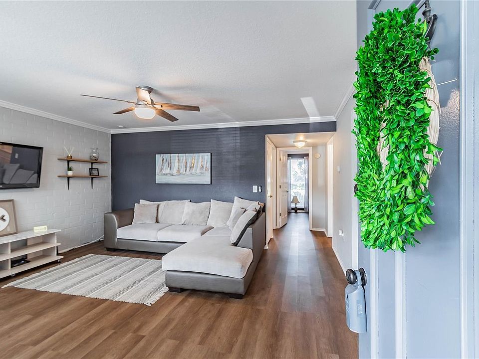 1st image of 1859 Shore Dr S APT 108