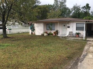 1020 San Domingo Rd, Orlando, FL 32808