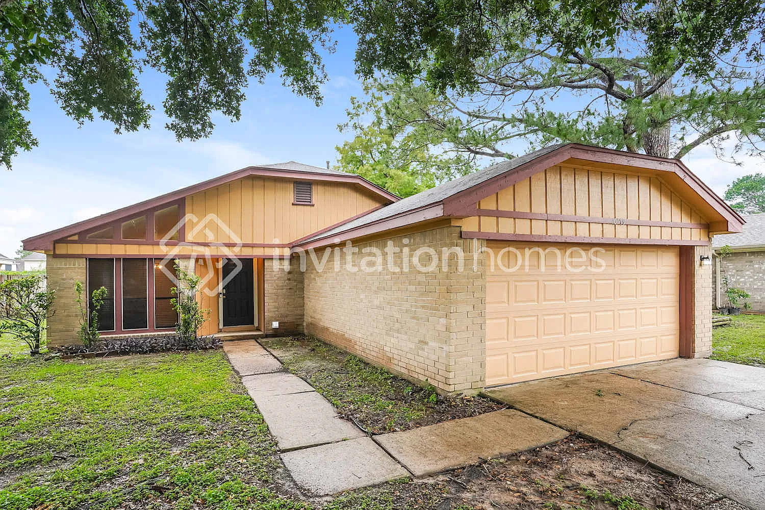 10579 Twilight Moon Dr Houston, TX 77064 — Photo 1