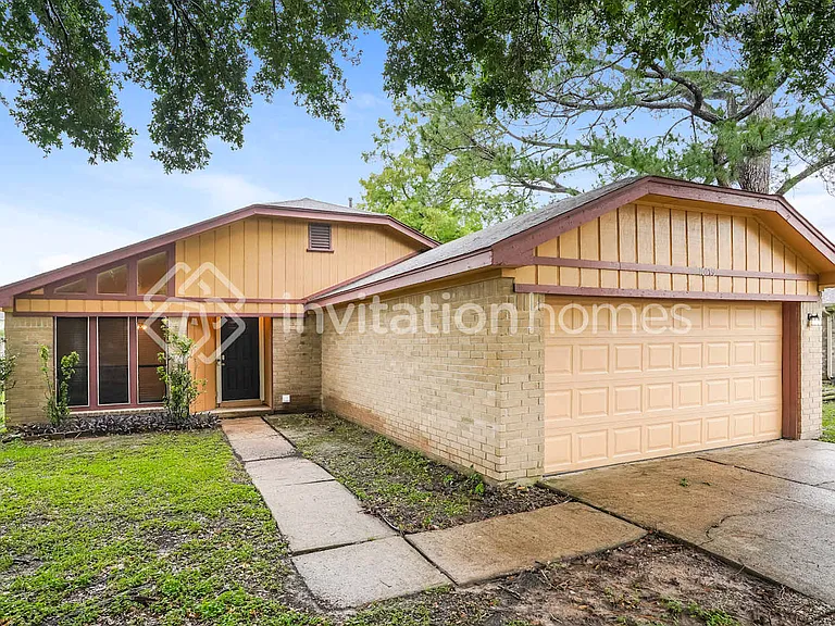 10579 Twilight Moon Dr — Photo 1