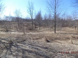 16972 Watkins Rd, Battle Creek, MI 49015