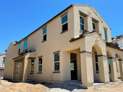 1954 W Hide Trl, Phoenix, AZ, 85085