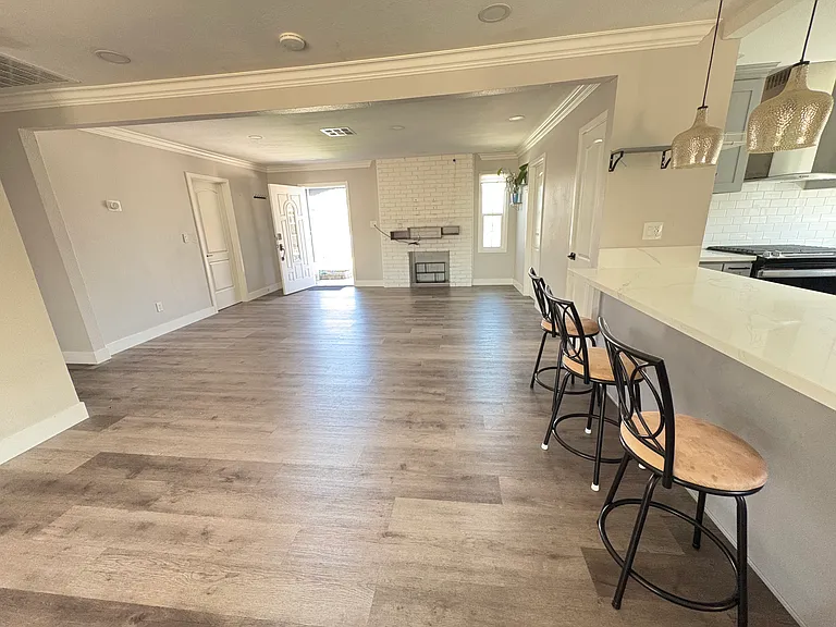 6360 San Rufo Cir — Photo 3