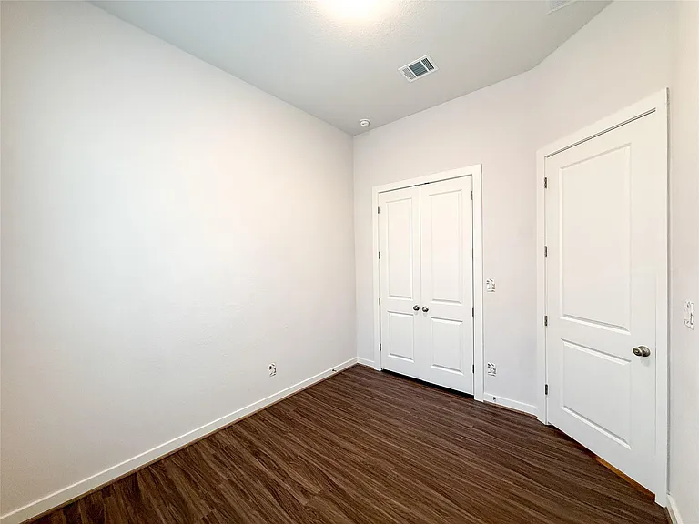 249 Heartleaf Rd — Photo 28