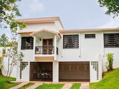 908 Calle Reinita, Mayaguez, PR, 00682