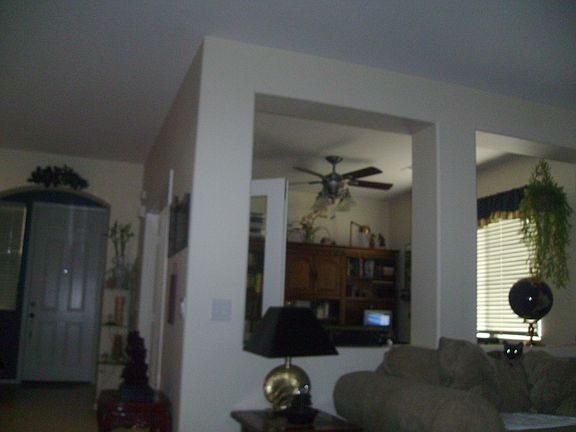 5th image of 3581 Cantura Crest Ct
