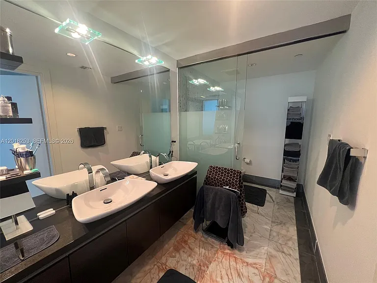 200 Biscayne Boulevard Way #3106 — Photo 15