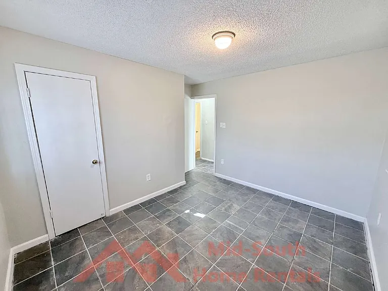 3205 Madewell Dr — Photo 9
