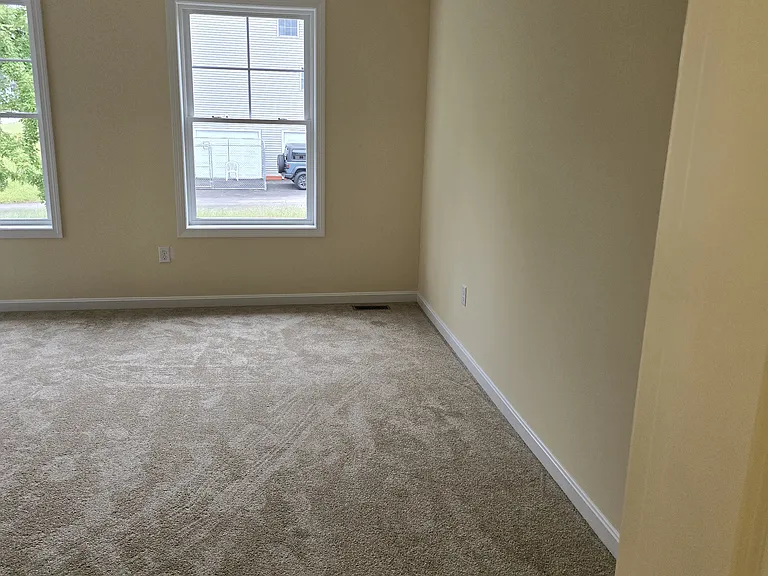 2-5 Megway Ct — Photo 34
