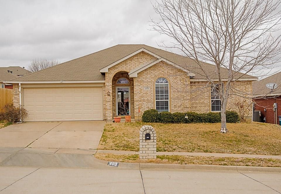 1st image of 403 Hidden Springs Dr