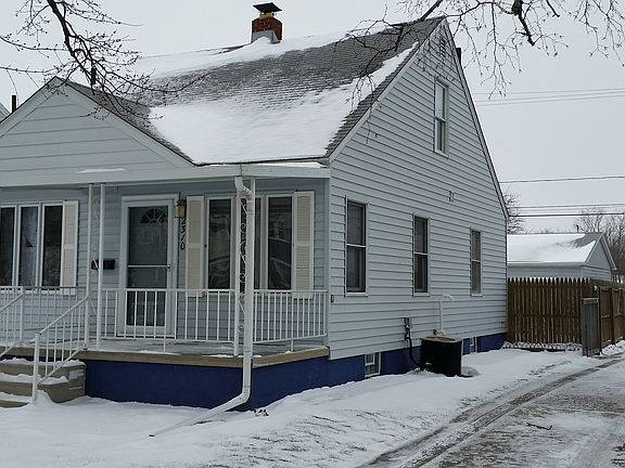 Right Side 