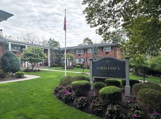 345 Claremont Ave APT 16, Montclair, NJ 07042