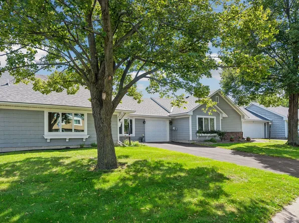 518 Devonshire Dr, Nya, MN 55397