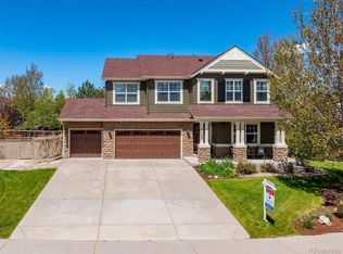 7042 Winthrop Cir, Castle Rock, CO 80104