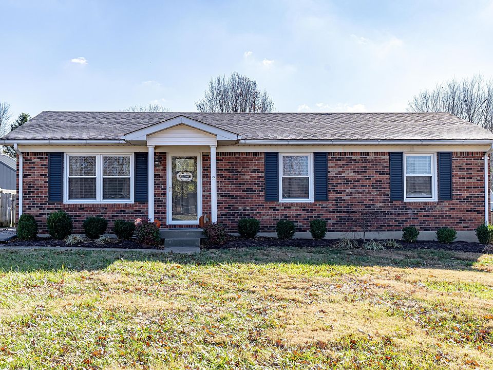 1st image of 137 Hillcrest Dr