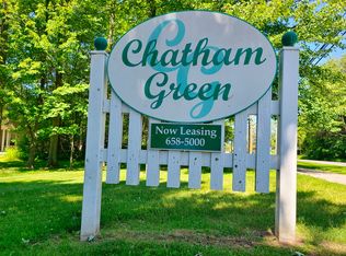 629-633 Hinesburg Rd #3878191, South Burlington, VT 05403