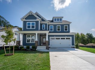 Providence Plan, Suncrest, Lewes, DE 19958