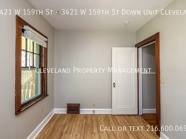 3421 W 159th St #3421 W 159TH ST DOWN — Photo 20