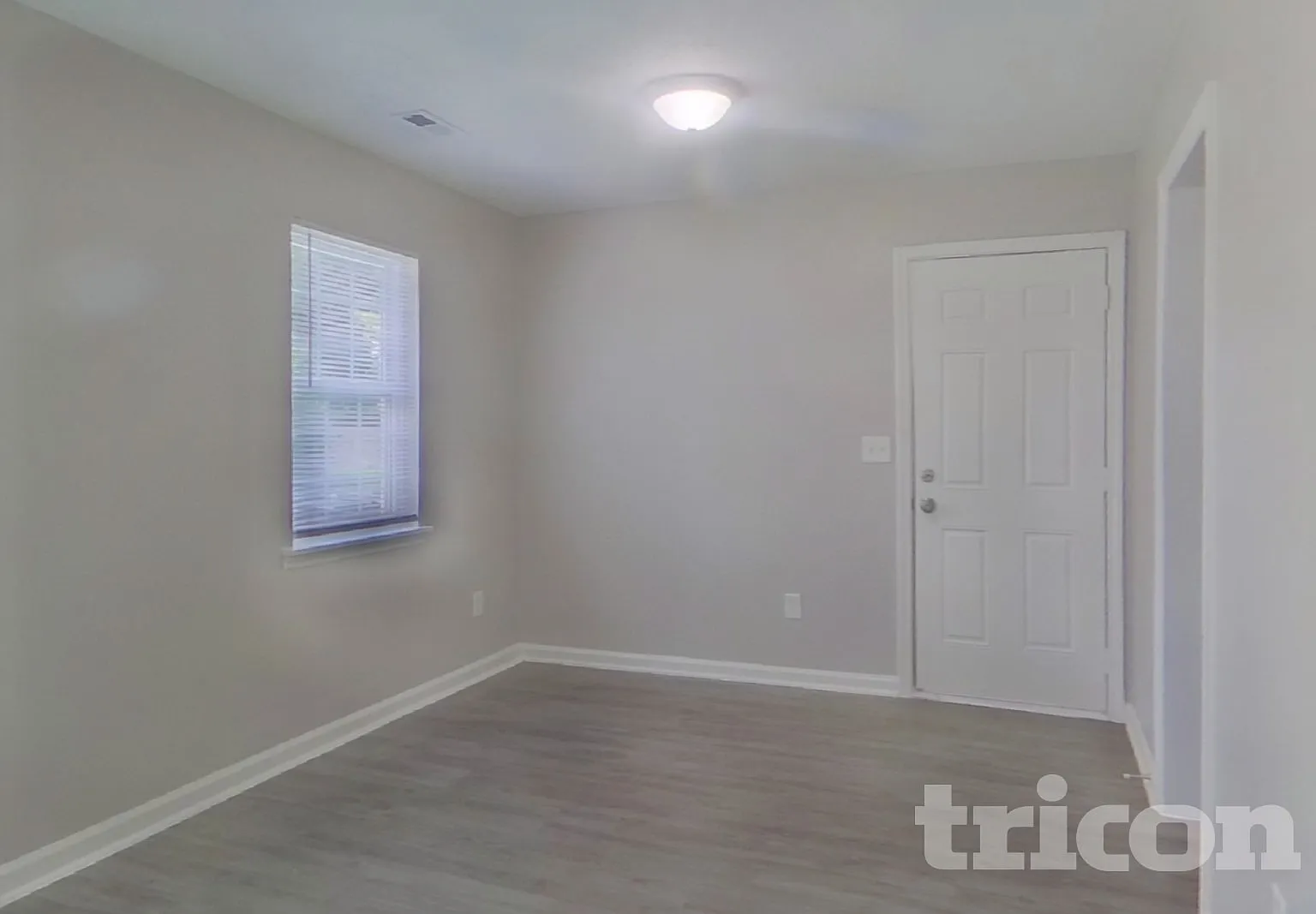 7307 Hooksett Court Charlotte NC — Photo 4