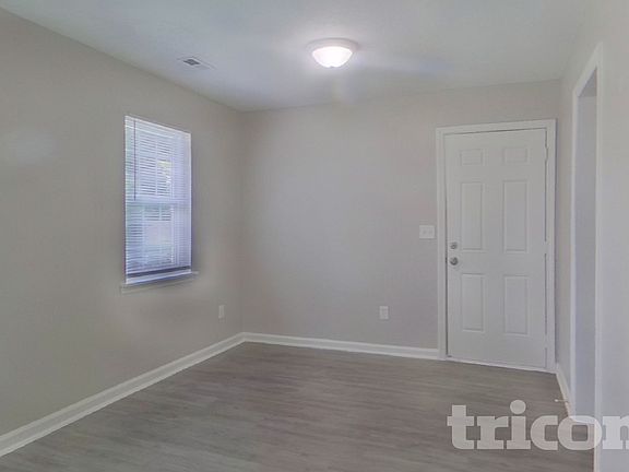 4th image of 7307 Hooksett Ct