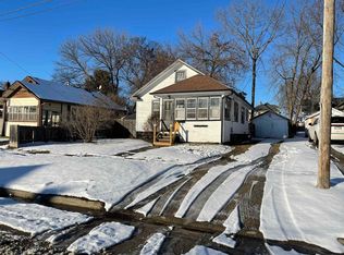 1507 Green St, Rockford, IL 61102