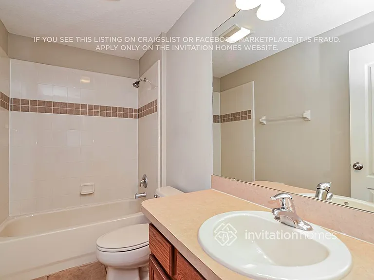 211 Compass Rose Dr — Photo 15