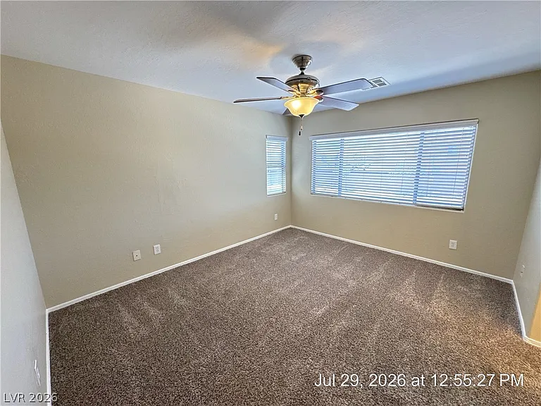 8977 Castledowns St — Photo 11