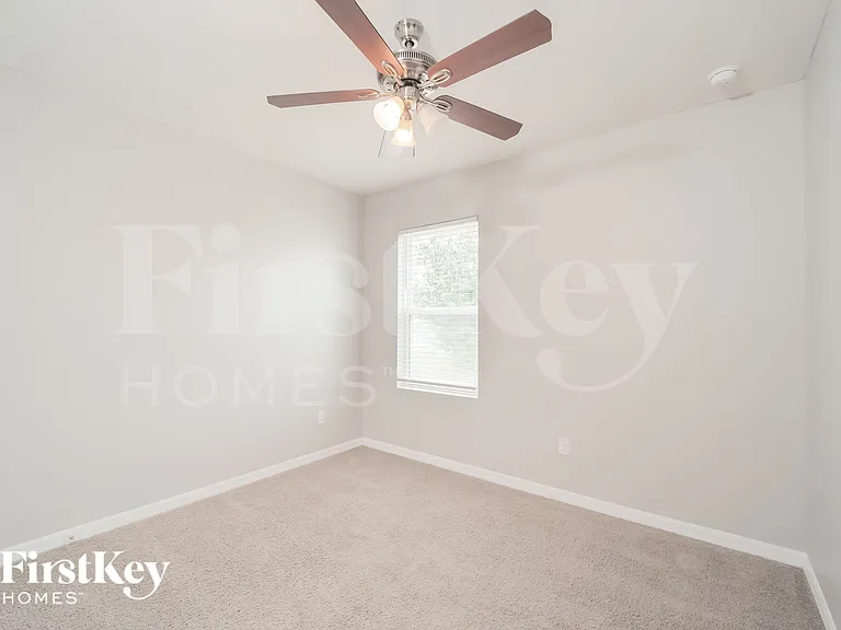 1627 SW 25th Ln — Photo 15