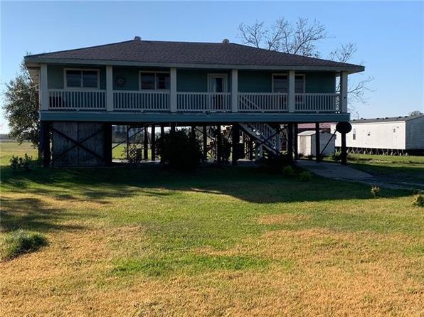 Venice Real Estate Venice La Homes For Sale Zillow