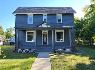 105 E 6th St, Hammond, IL
