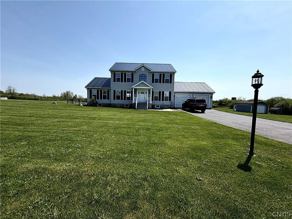 1st image of 25516 Contessa Ln