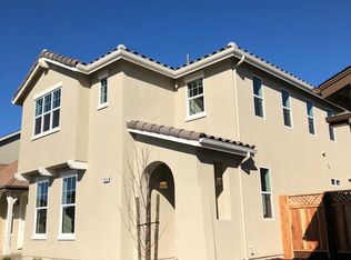 668 Livingston Ave, King City, CA 93930