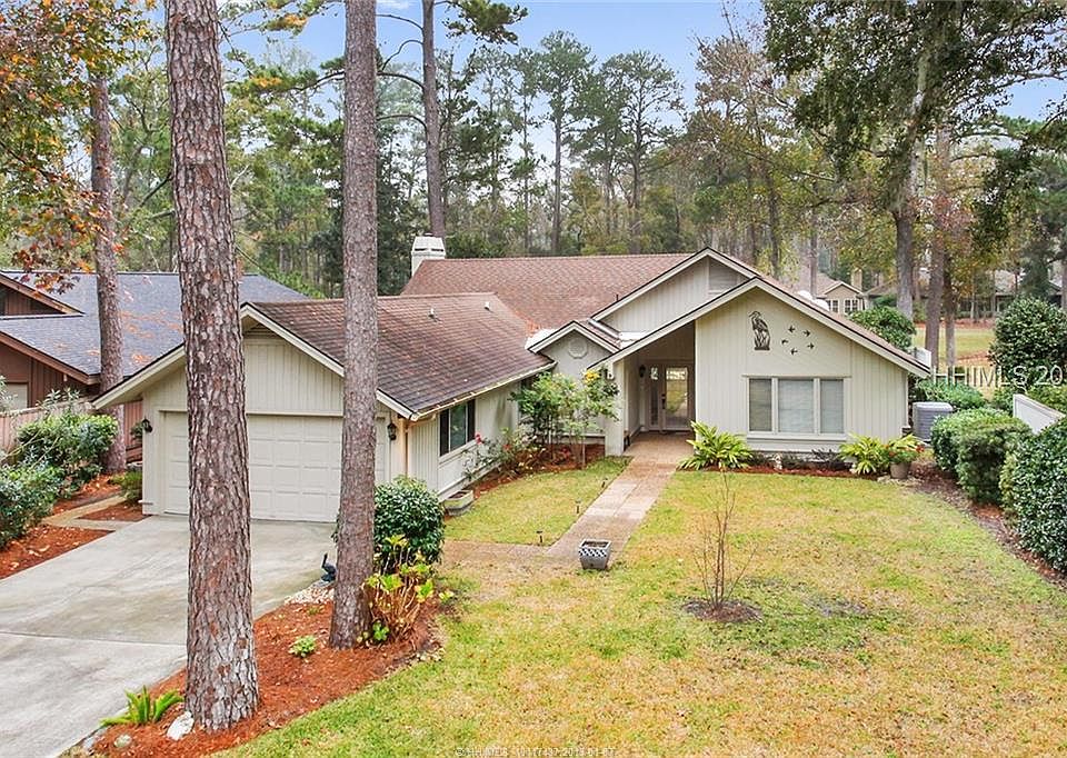 1st image of 9 Teal Ln