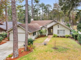 9 Teal Ln, Hilton Head Island, SC 29926