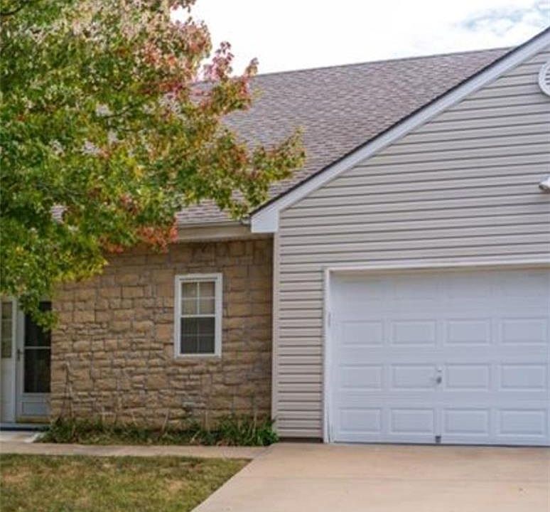 1st image of 8333 Waverly Ave