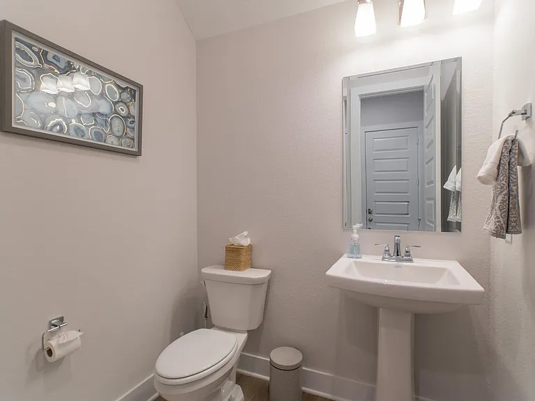 8030 Allston Village Trl — Photo 35