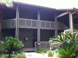 3165 Ravines Rd UNIT 3623, Middleburg, FL 32068