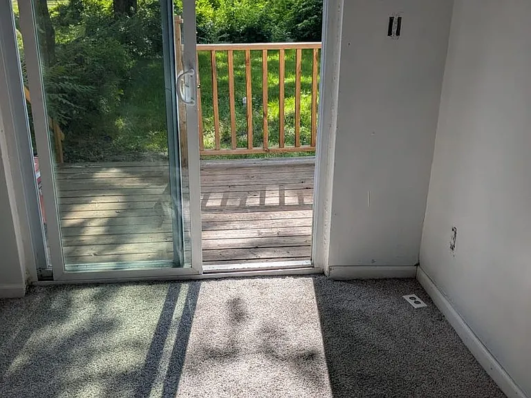 12778 Strathmoor St — Photo 5