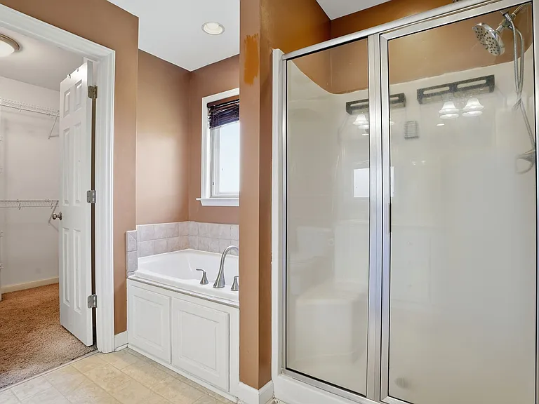 505 Heron Dr — Photo 26