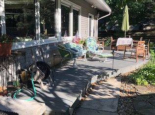 1821 Redwood Ln, Lafayette, IN 47905