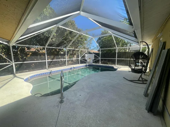 1186 Camprock Road, West Palm Beach, FL 33417