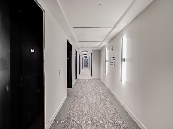 4th image of 3009 Novar Rd #1418