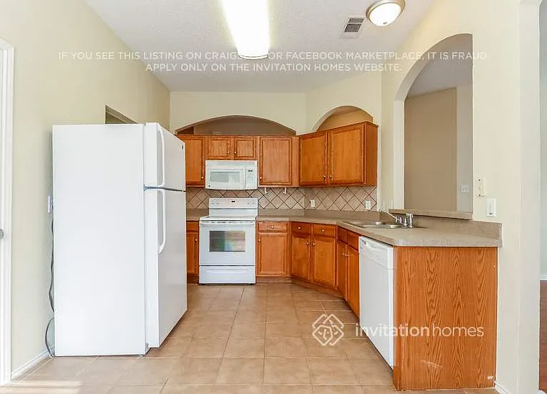8724 Eaglestone Way — Photo 7