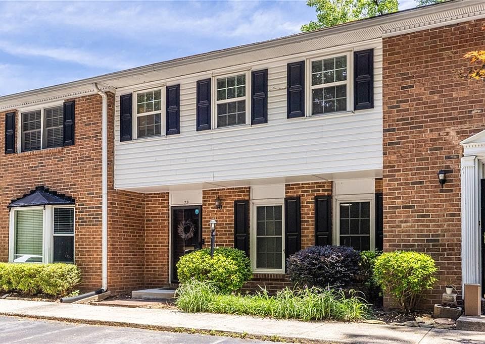 1st image of 6520 Roswell Rd Unit 73