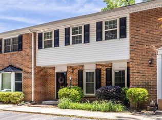 6520 Roswell Rd Unit 73, Sandy Springs, GA 30328