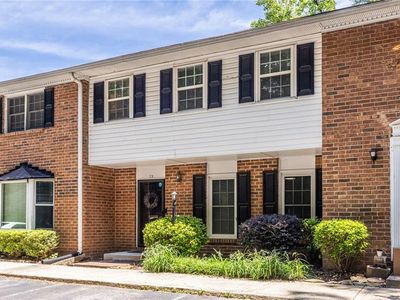 6520 Roswell Rd Unit 73, Sandy Springs, GA, 30328