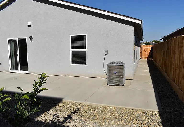 4027 Bayonet Dr — Photo 39